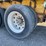 1998-reinke-flatbed-image-51