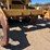 caterpillar-d9g-image-133