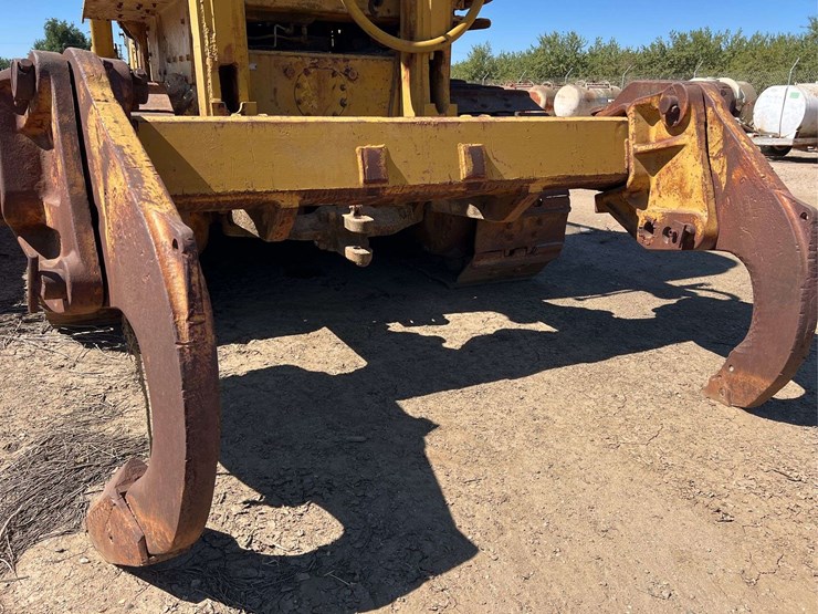 caterpillar-d9g-image-133