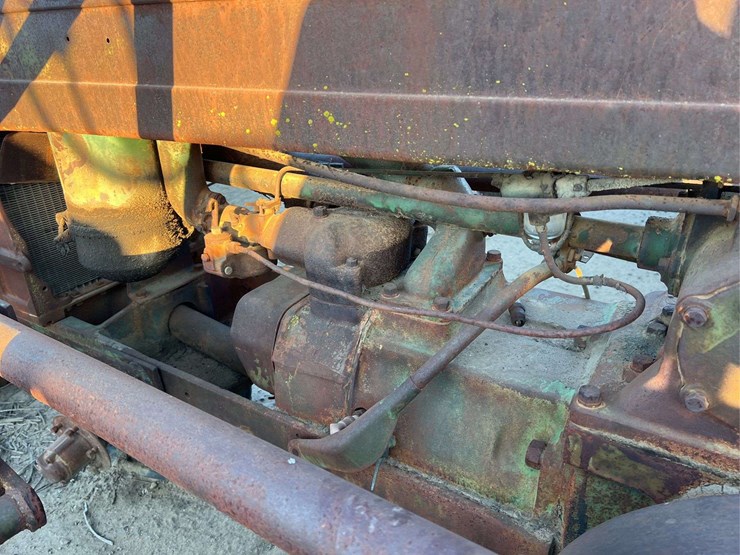 john-deere-a-image-13