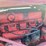 ford-541-image-29
