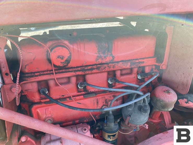 ford-541-image-29
