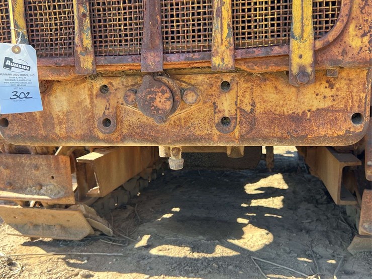 caterpillar-rd4-image-73