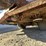 2009-toro-groundsmaster-4000d-image-27