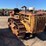 caterpillar-d4-image-10