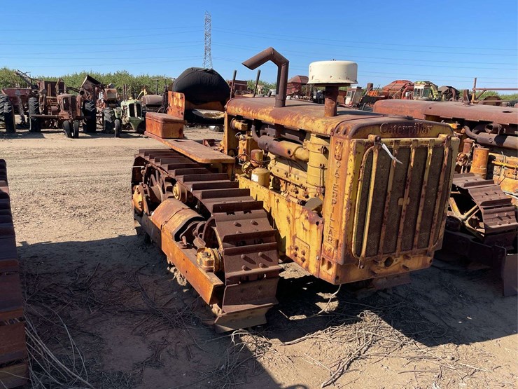 caterpillar-d4-image-10