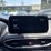 2021-hyundai-santa-fe-image-7
