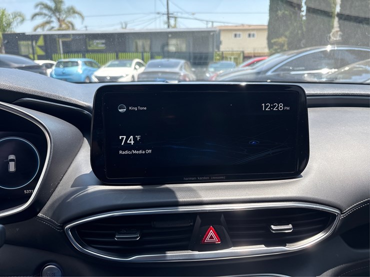 2021-hyundai-santa-fe-image-7