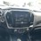 lot#-310-2020-chevy-traverse-**offsite**-buy-now-image-10