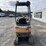 case-cx17b-image-5