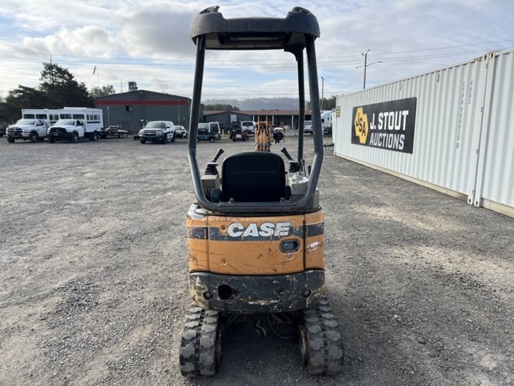 case-cx17b-image-5