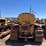 caterpillar-d6-image-10