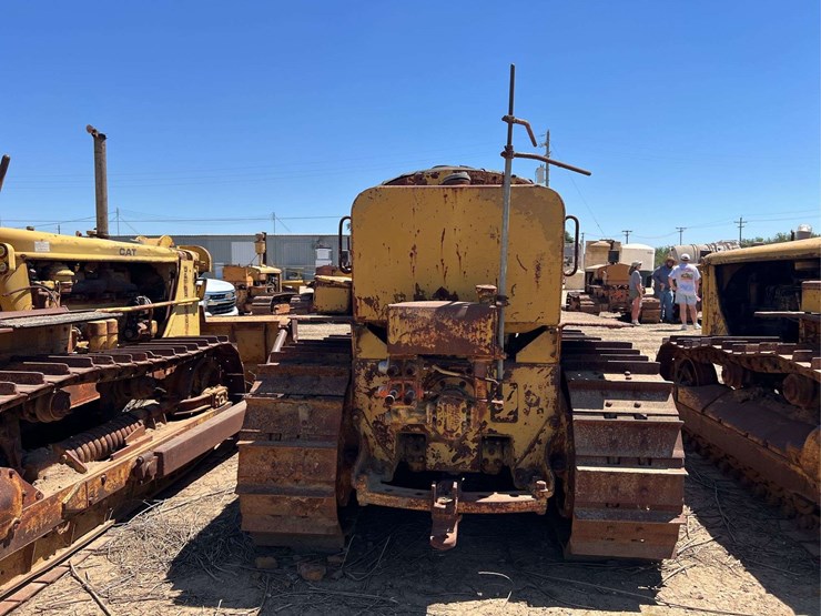 caterpillar-d6-image-10