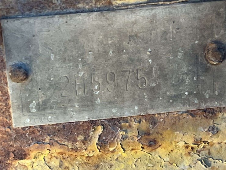 caterpillar-rd6-image-61