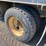 1985-ford-f800-image-19