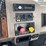2002-peterbilt-330-image-53