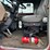 2002-peterbilt-330-image-46