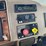 2003-peterbilt-330-image-46