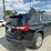 lot#-310-2020-chevy-traverse-**offsite**-buy-now-image-2