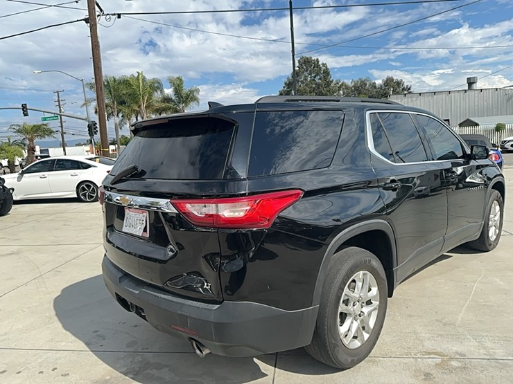 lot#-310-2020-chevy-traverse-**offsite**-buy-now-image-2