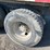 2006-peterbilt-320-image-26