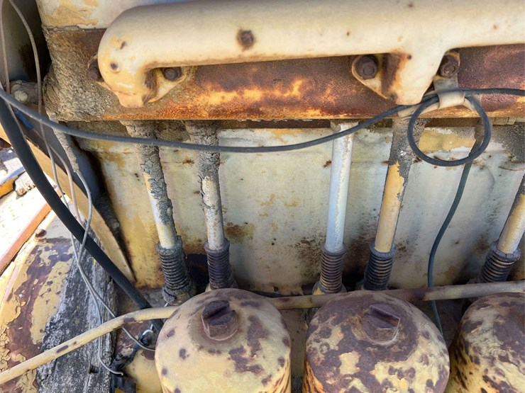 caterpillar-d8-image-46