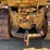 caterpillar-d6-image-82