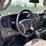 2019-gmc-3500-image-23