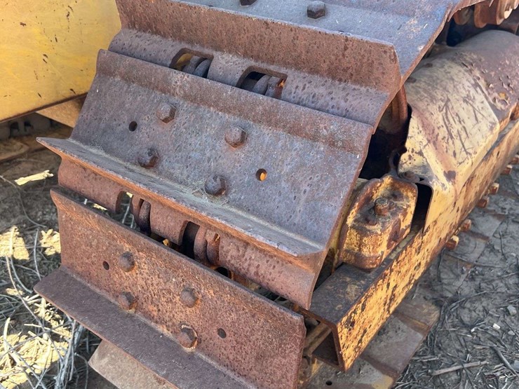 caterpillar-d4-image-82