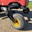 2015-new-holland-speedrower-260-image-32
