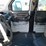 lot#---2012-vpg-mv-1-handicap-van-image-9
