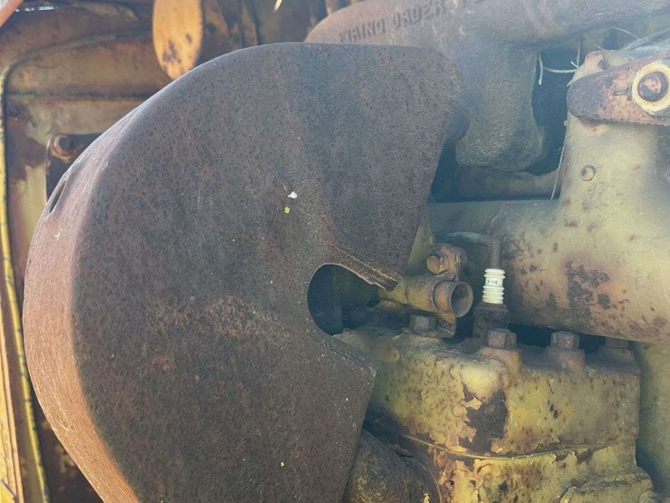 caterpillar-rd6-image-107