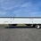 2025-demco-40-image-3