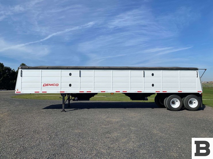 2025-demco-40-image-3