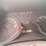 lot#--2014-mblt-mv-1-handicap-van-image-9