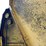 vermeer-504-i-image-29