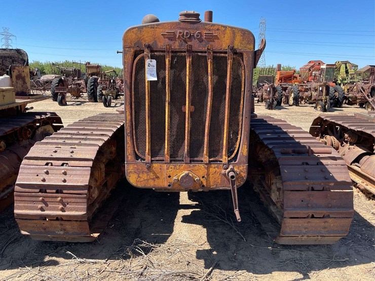 caterpillar-rd6-image-11