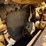 caterpillar-d8-image-54