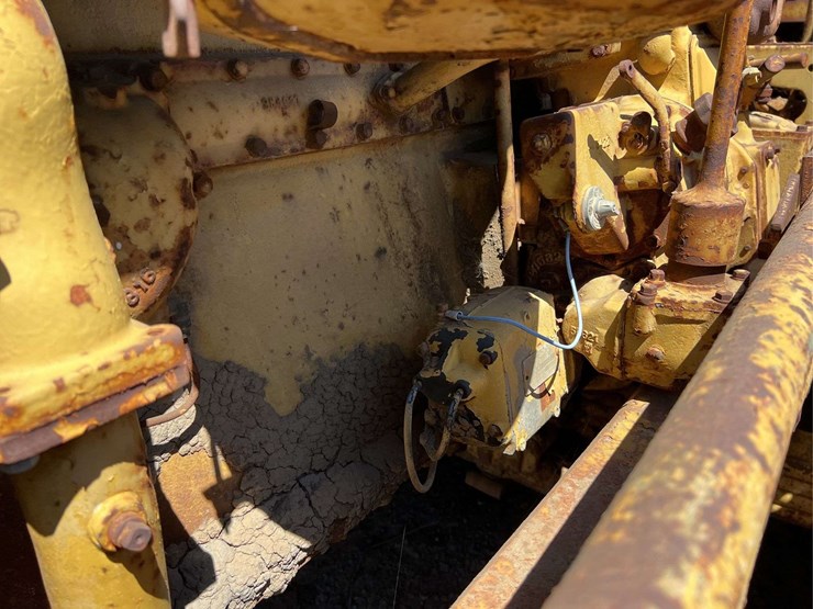 caterpillar-d8-image-54