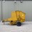 vermeer-504g-image-26