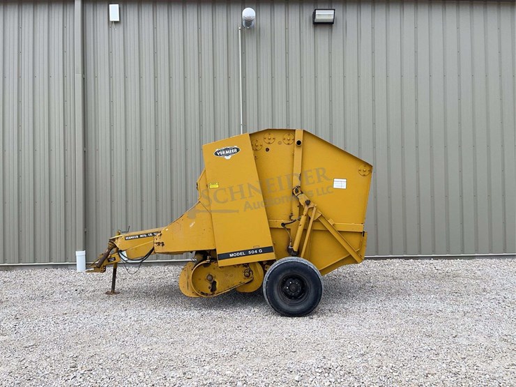vermeer-504g-image-26