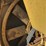 caterpillar-d9-image-81