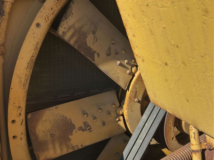 caterpillar-d9-image-81