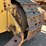 caterpillar-d8-image-89