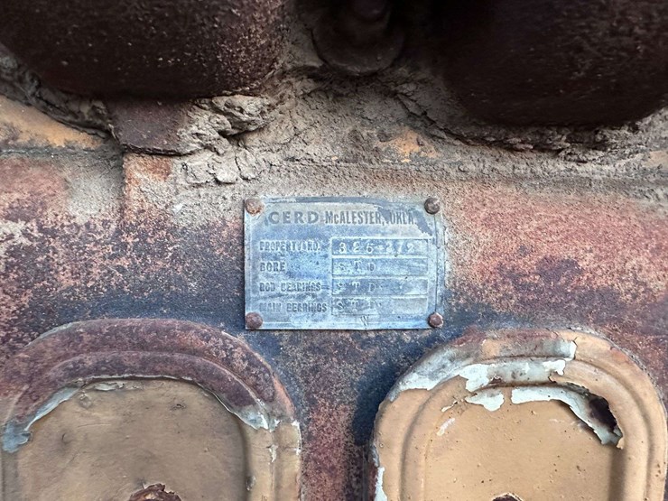 allis-chalmers-hd-14-crawler-image-7