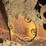 caterpillar-d4-image-32