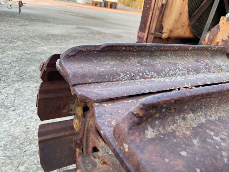 cletrac-ddh-image-25