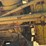 caterpillar-d2-image-26