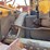 caterpillar-d8-image-54
