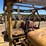 caterpillar-d8-image-38